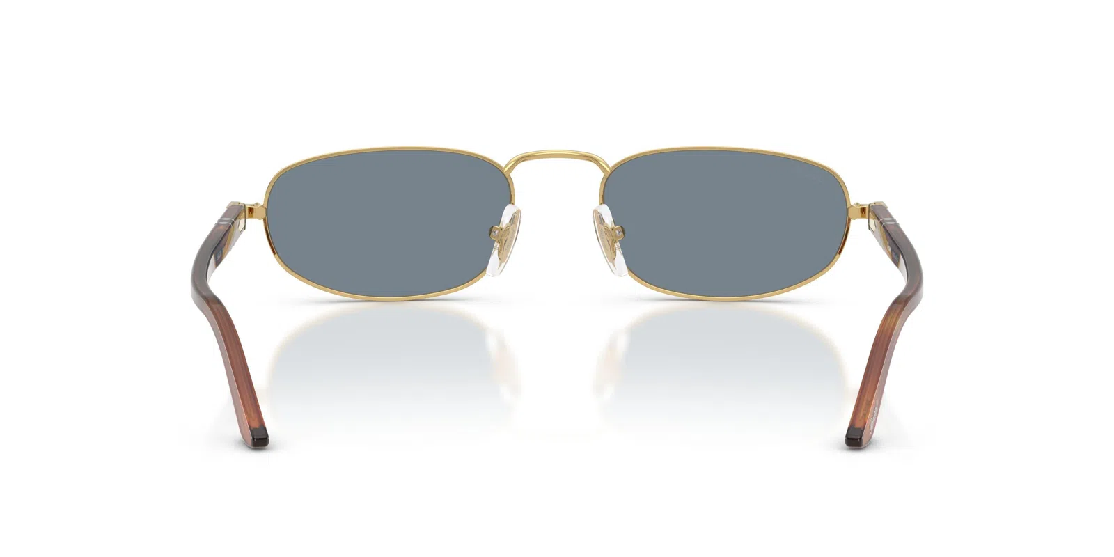 Persol 1028S Sunglasses - view 15